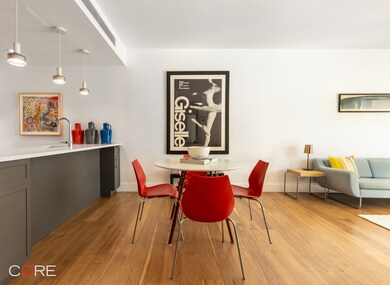 One Sixteen unit 4M, Rockaway Park, NY 11694 - photo 3