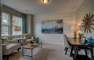 229 Sugarberry Ln, Moncks Corner, SC 29461 - photo 2