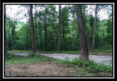 13200 Ohio 595, Logan, OH 43138 - photo 5