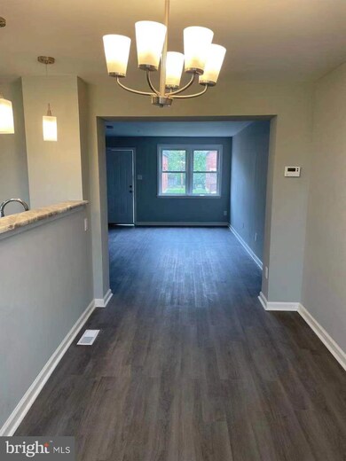 196 Madison Dr, Newark, DE 19711 - photo 4