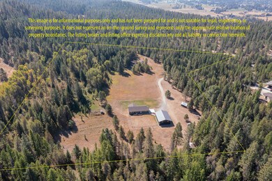 2421 Eagle Lambert Rd. Chewelah-2
