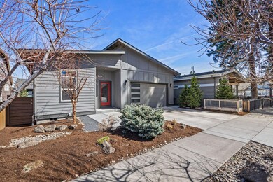 2023_04_25_20034_sw_millcrest_pl-1