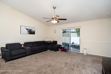 4530 Everglades St, Cocoa, FL 32927 - photo 7