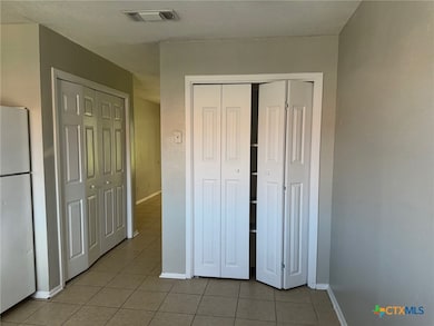 1207 Charisse St unit D, Killeen, TX 76543 - photo 6