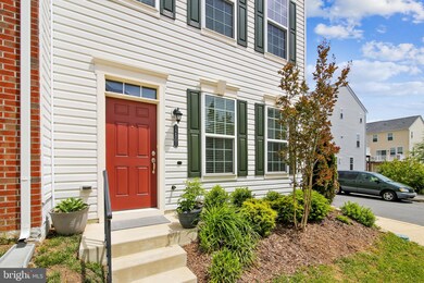 12801 Sutherby Ln, Germantown, MD 20874 - photo 2
