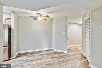 11230 Torrie Way unit A, Bealeton, VA 22712 - photo 3