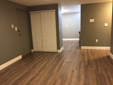 31 Symonds St unit 2, Salem, MA 01970 - photo 6