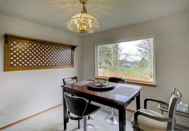 26818 NE 164th St, Duvall, WA 98019 - photo 6