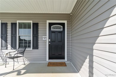 7591 Rolling Hill Rd, Hopewell, VA 23860 - photo 4