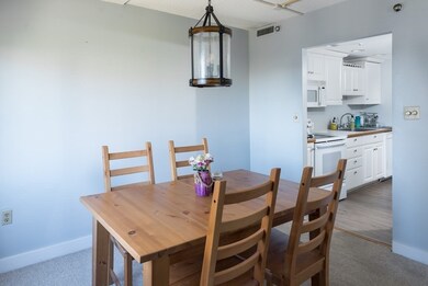 61 Broad Reach unit T41B, North Weymouth, MA 02191 - photo 7