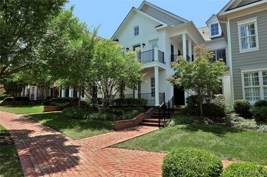 1223 Tilbury Ln unit 3, Henrico, VA 23229 - photo 3