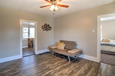 35 Douglas Place unit lot 3, Asheville, NC 28803 - photo 7