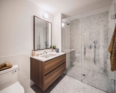 335 8th Ave unit 421, New York, NY 10001 - photo 6
