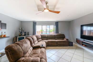 3359Flagler28