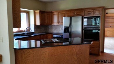 16619 Rolling Ridge Rd, Omaha, NE 68135 - photo 3