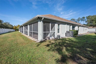 5649 Autumn Shire Dr, Zephyrhills, FL 33541 - photo 4