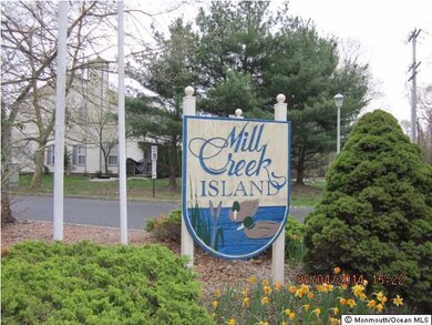 108 Sandpiper Ln, Bayville, NJ 08721 - photo 2