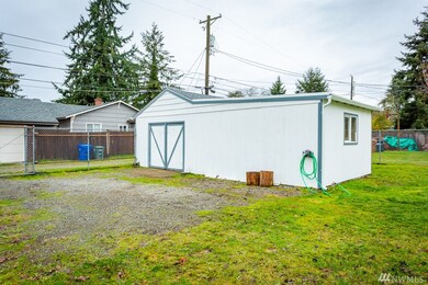 6458 S Mullen St, Tacoma, WA 98409 - photo 7