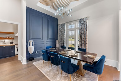 11438 River Reid Crossing, Geismar, LA 70734 - photo 5