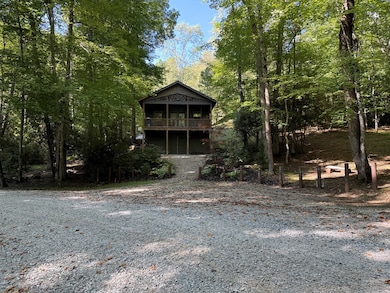 Lot 21 Hubble Way, Topton, NC 28781 - photo 7