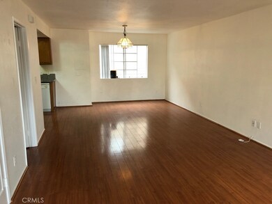 157 Diamond St unit B, Arcadia, CA 91006 - photo 4