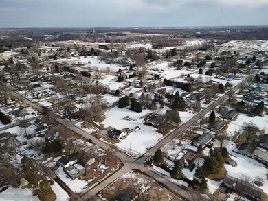 DJI_20250303160540_0012_D