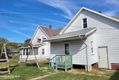 1810 Pool St, Toledo, OH 43605 - photo 2