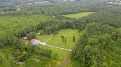 DJI_0715