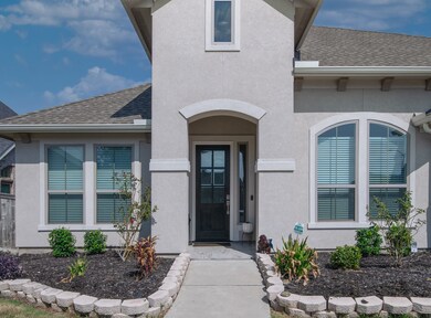 1935 Lewis Lum Ln, Richmond, TX 77469 - photo 3