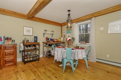 28 Union St unit D, Rockland, MA 02370 - photo 5