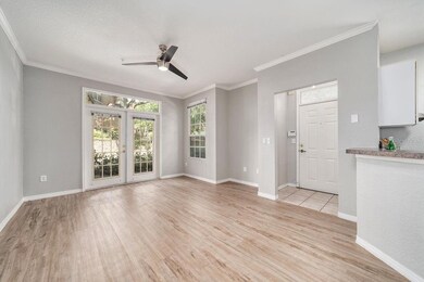 6312 Raleigh St unit 505, Orlando, FL 32835 - photo 7