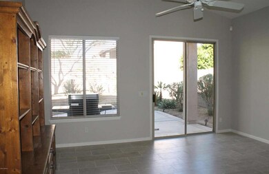 7462 E Whistling Wind Way, Scottsdale, AZ 85255 - photo 6