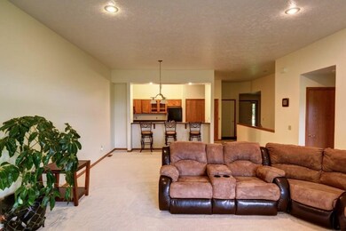 LHP_3764_LivingRoom