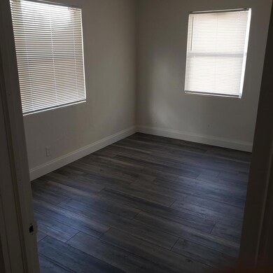 815 4th St unit 1, West Palm Beach, FL 33401 - photo 3