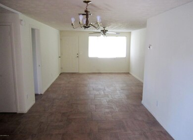 5135 Seaboard Ave, Jacksonville, FL 32210 - photo 3