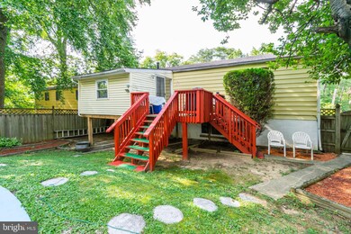 6307 Tuckerman St, Riverdale, MD 20737 - photo 5