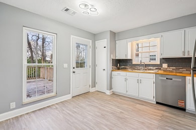 3539 Gondola Dr, Antioch, TN 37013 - photo 4