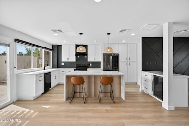 5020 N 83rd St, Scottsdale, AZ 85250 - photo 4