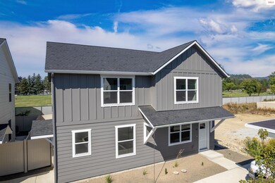 28 Potlatch Loop, Priest River, ID 83856 - photo 2