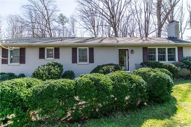 8409 Abbey Rd, Richmond, VA 23235 - photo 5