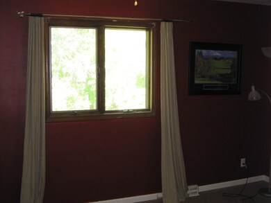 Bed Room 2