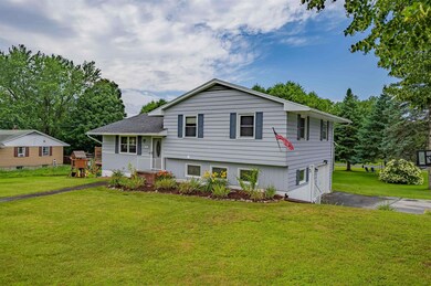 102 Cassie St, Barre, VT 05641 - photo 3