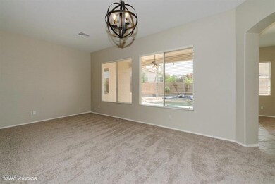 2975 E Santa Rosa Dr, Gilbert, AZ 85234 - photo 3