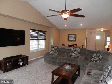 291 Stanton Ct unit 291, Glen Mills, PA 19342 - photo 5