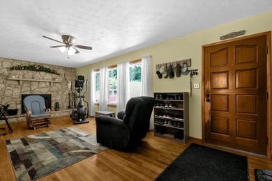 4-web-or-mls-1335-graf-st