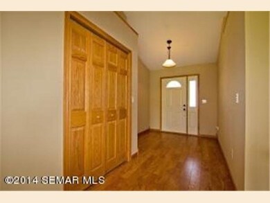 114 Bluffview Dr, Winona, MN 55987 - photo 3