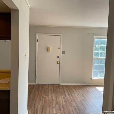 8702 Village Dr unit 123, San Antonio, TX 78217 - photo 2