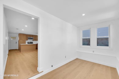 231 Blaine Ave unit A, Seaside Heights, NJ 08751 - photo 2