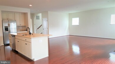 0 Harrier Way, Clarksburg, MD 20871 - photo 4