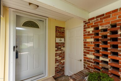 3452 Edgewater Dr, Jacksonville, FL 32210 - photo 3